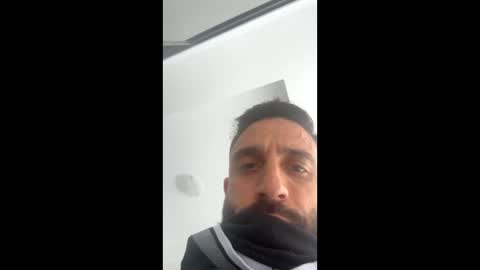 biggestdickyet online show from 09-17-25, 07:37