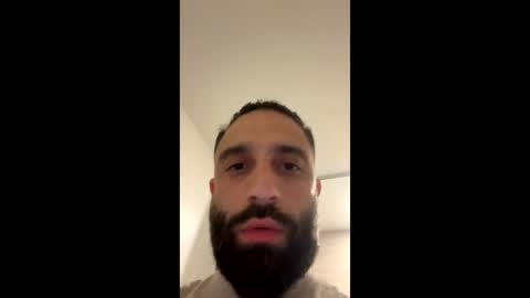 biggestdickyet online show from 09-20-25, 02:23