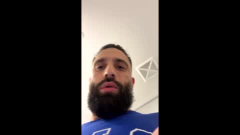 biggestdickyet online show from 09-23-25, 03:42