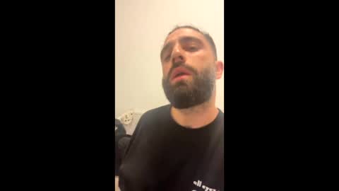 biggestdickyet online show from 09-28-25, 03:34