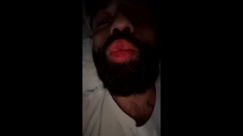 biggestdickyet online show from 10-02-25, 03:13