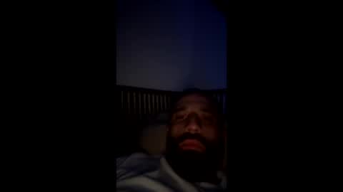 biggestdickyet online show from 10-07-25, 04:09