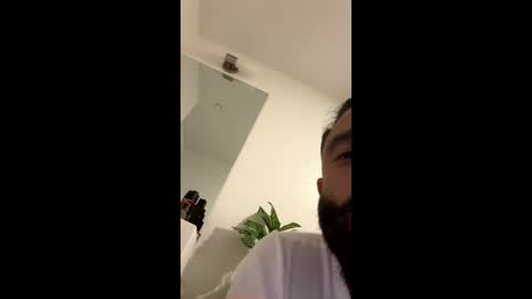 biggestdickyet online show from 10-11-25, 02:11