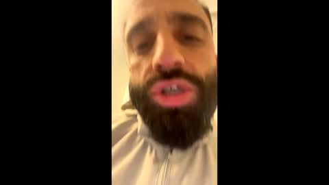 biggestdickyet online show from 10-13-25, 06:19