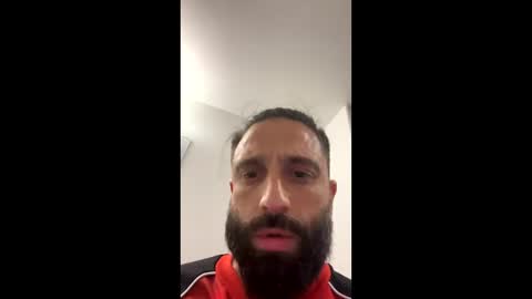 biggestdickyet online show from 10-16-25, 02:45