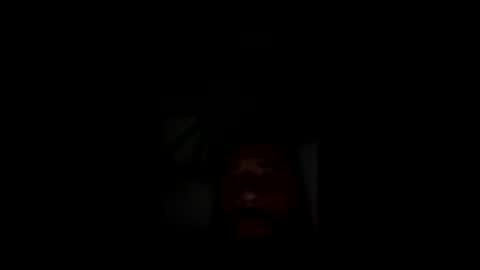 biggestdickyet online show from 10-21-25, 03:29