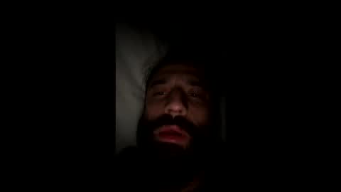 biggestdickyet online show from 11-02-25, 02:03