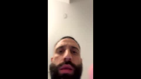 biggestdickyet online show from 11-11-25, 03:28