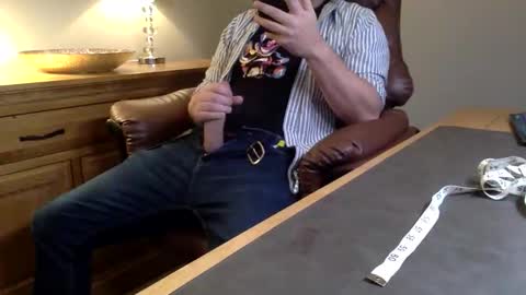 TheBiggestJack online show from 01-09-26, 06:21