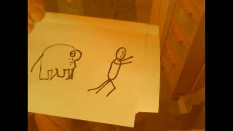 Snapshot of biggestsnakey chatting on 12-28-24, 05:57 BiggestSnakey - biggest online show from 12-28-24, 05:57