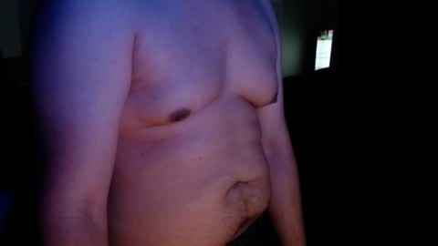 biggg725 online show from 02-24-25, 11:10