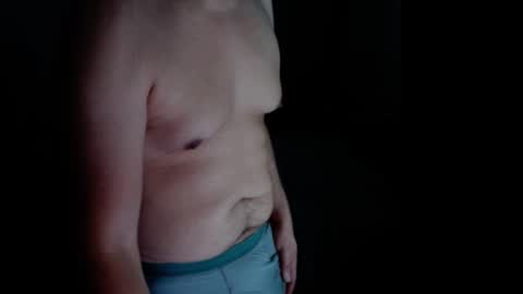 biggg725 online show from 02-28-25, 02:20