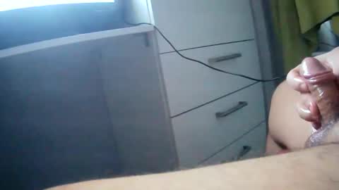 Snapshot of biggiba chatting on 12-21-24, 08:10 biggiba online show from 12-21-24, 08:10