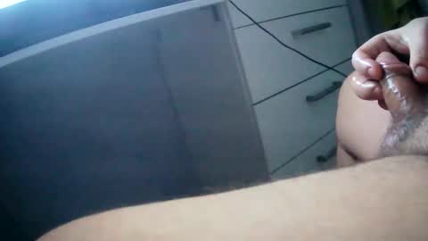 Snapshot of biggiba chatting on 02-01-25, 08:05 biggiba online show from 02-01-25, 08:05