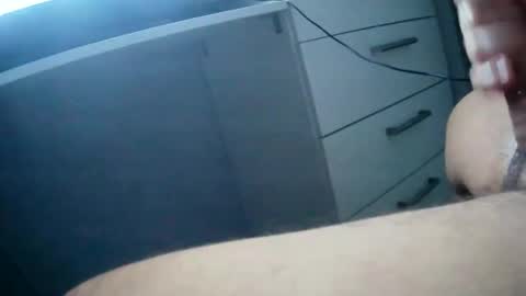 Snapshot of biggiba chatting on 02-06-25, 07:07 biggiba online show from 02-06-25, 07:07