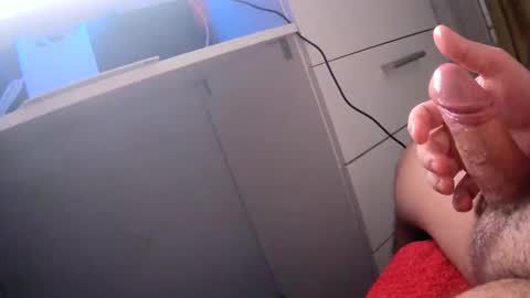 Snapshot of biggiba chatting on 11-13-25, 08:19 biggiba online show from 11-13-25, 08:19