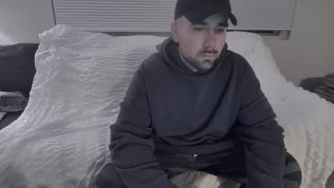 biggie556 online show from 01-17-26, 03:22