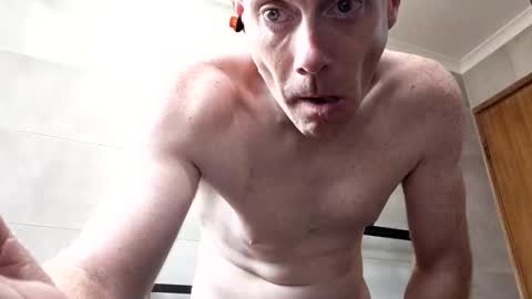 biggllh online show from 10-14-25, 03:29