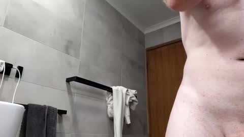 biggllh online show from 12-21-25, 09:11