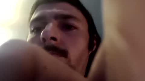 Snapshot of bigglou26 chatting on 03-03-25, 09:11 BiggLou and LenaLove online show from 03-03-25, 09:11