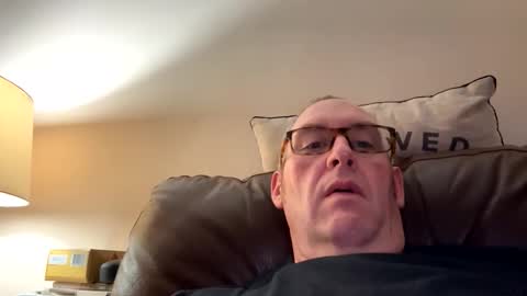 biggloves4bighands online show from 11-14-25, 12:20