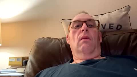 biggloves4bighands online show from 11-19-25, 12:43