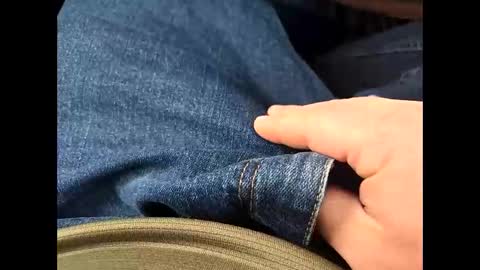 Big Pappy online show from 01-14-26, 06:13