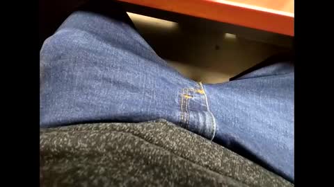 Big Pappy online show from 01-19-26, 07:34