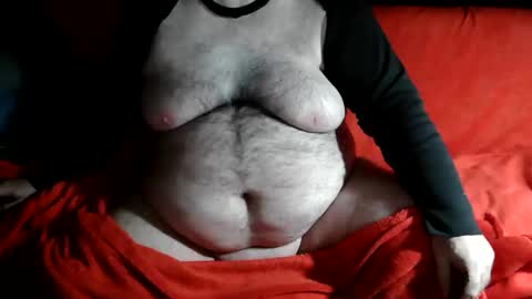 Snapshot of biggrey66 chatting on 12-08-24, 04:14 biggrey66 online show from 12-08-24, 04:14