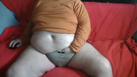 Snapshot of biggrey66 chatting on 02-19-25, 08:12 biggrey66 online show from 02-19-25, 08:12