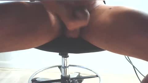 biggstikk online show from 02-04-26, 12:55