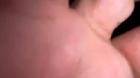 bigguunn online show from 12-30-24, 01:47