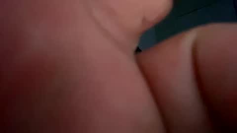 bigguunn online show from 01-06-25, 11:31