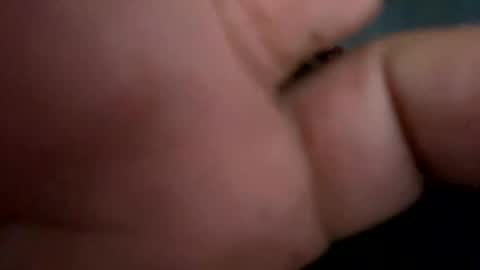 bigguunn online show from 01-30-25, 11:55