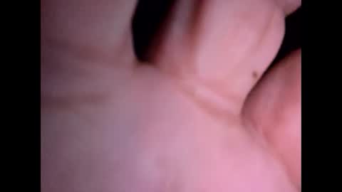 bigguunn online show from 09-13-25, 12:49