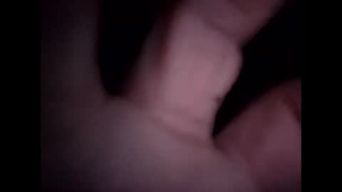 bigguunn online show from 10-22-25, 12:05