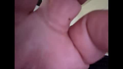 bigguunn online show from 10-25-25, 04:46