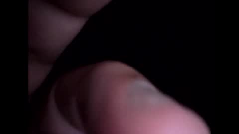 bigguunn online show from 11-18-25, 11:47