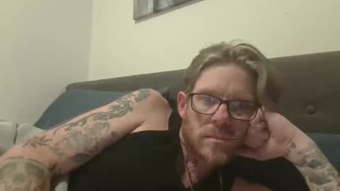 bigguy4funtime online show from 10-14-25, 05:52