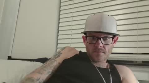 bigguy4funtime online show from 12-02-25, 05:24