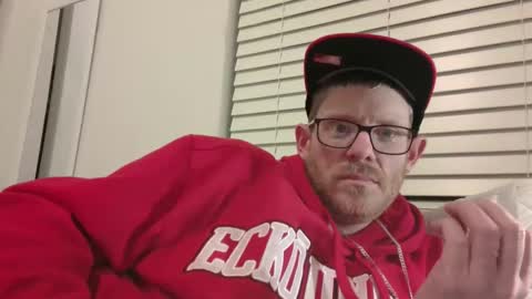 bigguy4funtime online show from 12-03-25, 03:25
