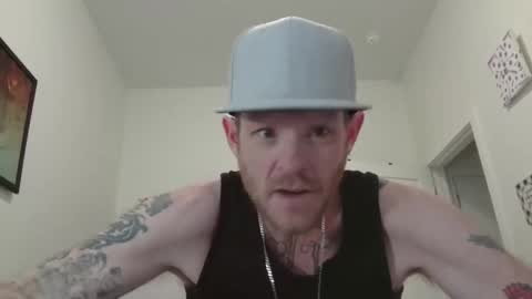 bigguy4funtime online show from 12-16-25, 10:15