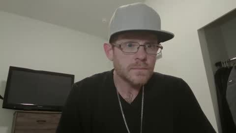 bigguy4funtime online show from 01-19-26, 01:20