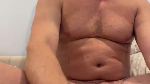 bigguy5555555 online show from 12-15-25, 03:38