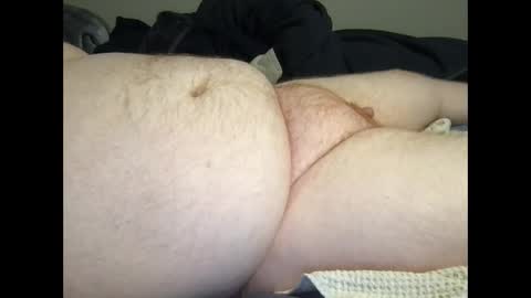 bigguy9716 online show from 10-03-25, 10:18