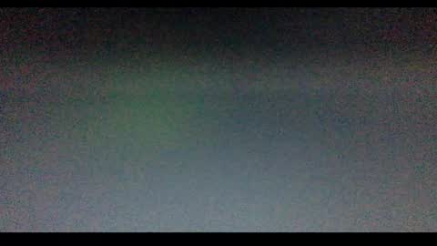 I need to cum in less than 10min bigcock bigass daddy bwc cum online show from 09-28-25, 11:10