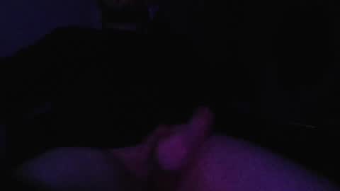 bigguynick113 online show from 02-04-25, 10:00