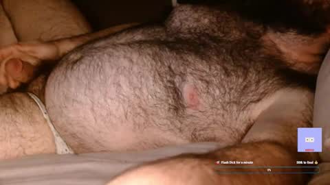 Big Guy R online show from 12-02-24, 10:56