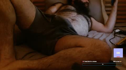 Big Guy R online show from 12-09-24, 11:56