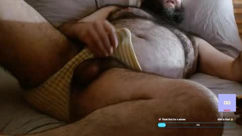 Big Guy R online show from 12-11-24, 11:00